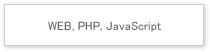 WEB, HTML, JavaScript